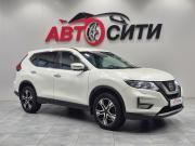 Nissan X-Trail III Рестайлинг Воронеж  - изображение 22
