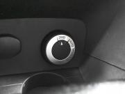 Renault Kaptur I Тверь  - изображение 42