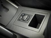 Toyota RAV4 III (XA30) Екатеринбург  - изображение 42