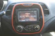 Renault Kaptur I Пермь  - изображение 35