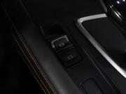 Haval F7x I Воронеж  - изображение 53