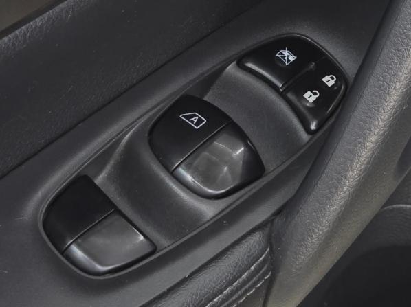 Nissan X-Trail III с пробегом 2015 года, цена 1 799 000 рублей, 92656 км, внедорожник, Автокод Объявления