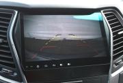 Hyundai Santa Fe III Рестайлинг Нижний Новгород  - изображение 40