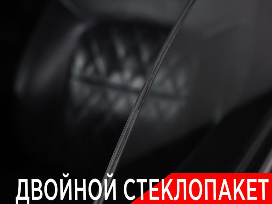 Toyota Land Cruiser 200 Series Рестайлинг 2 Москва  - изображение 29