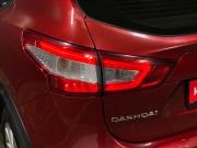 Nissan Qashqai II Челябинск  - изображение 30