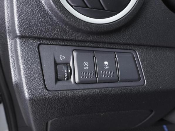 FAW Besturn X40 I с пробегом 2020 года, цена 1 300 000 рублей, 55354 км, внедорожник, Автокод Объявления