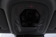 Chery Tiggo 8 Pro I Брянск  - изображение 48