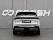 Geely Galaxy M7 Краснодар  - изображение 26