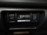 Subaru Forester VI Москва  - изображение 47