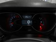 Renault Kaptur I Рестайлинг Москва  - изображение 37