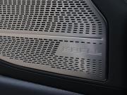 Hyundai Palisade I Москва  - изображение 57