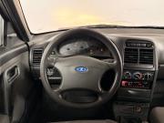 Lada (ВАЗ) 2112 Екатеринбург  - изображение 45