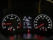 Hyundai Solaris II Рестайлинг Волгоград  - изображение 29