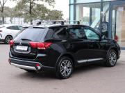 Mitsubishi Outlander III Рестайлинг 2 Химки  - изображение 15