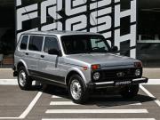 Lada (ВАЗ) 2131 (4x4) I Волгоград  - изображение 16