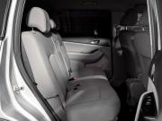 Chevrolet Orlando I Екатеринбург  - изображение 36