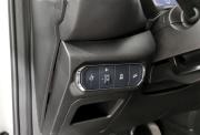 Haval Jolion I Волгоград  - изображение 43