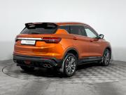Geely Coolray I Санкт-Петербург  - изображение 25