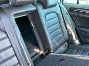 Volkswagen Golf VII Стерлитамак  - изображение 47