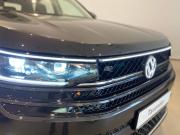 Volkswagen Tavendor I Москва  - изображение 28