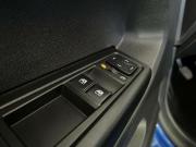 Lada (ВАЗ) Vesta I Нижнекамск  - изображение 29