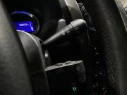 Renault Duster I Рестайлинг Челябинск  - изображение 39
