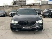 BMW 5 серии VII (G30/G31/G38) Пермь  - изображение 40