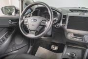 Kia Cerato III Рестайлинг (Classic) Томск  - изображение 29