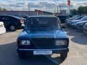 Lada (ВАЗ) 2107 Санкт-Петербург  - изображение 22