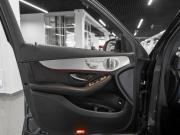 Mercedes-Benz GLC AMG I (X253) Рестайлинг Москва  - изображение 55