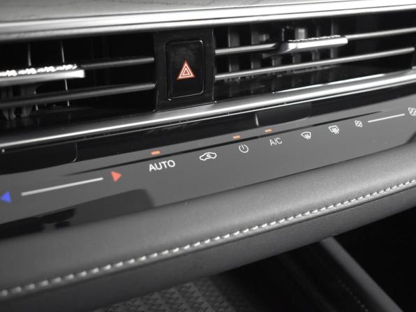 Chery Arrizo 8 с пробегом 2024 года, цена 2 048 100 рублей, 30791 км, седан, Автокод Объявления