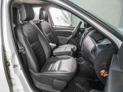 Renault Duster I Рестайлинг Воронеж  - изображение 30