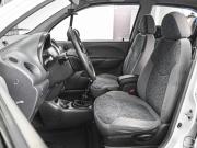 Daewoo Matiz I Рестайлинг Ставрополь  - изображение 25