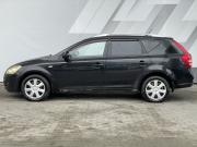 Kia Ceed I Екатеринбург  - изображение 30