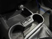 Lada (ВАЗ) Granta I Рестайлинг Альметьевск  - изображение 44