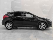 Ford Focus III Новосибирск  - изображение 28