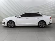 Kia K5 III Волгоград  - изображение 44