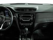 Nissan Qashqai II Рестайлинг Санкт-Петербург  - изображение 32