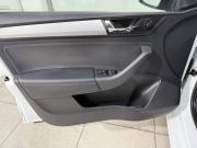 Skoda Rapid II Химки  - изображение 24