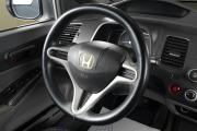 Honda Civic VIII Тюмень  - изображение 30