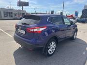 Nissan Qashqai II Санкт-Петербург  - изображение 7