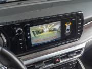 Kia K5 III Тюмень  - изображение 36