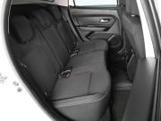 Renault Duster II Ростов-на-Дону  - изображение 27