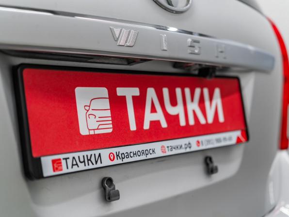 Toyota Wish I Рестайлинг с пробегом 2008 года, цена 995 000 рублей, 186341 км, компактвэн, Автокод Объявления