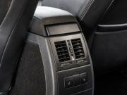 Skoda Octavia II (A5) Рестайлинг Волгоград  - изображение 73