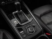Mazda CX-5 II Краснодар  - изображение 36