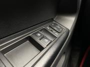 Lada (ВАЗ) Vesta I Пермь  - изображение 45