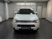 Mitsubishi Outlander III Тверь  - изображение 22
