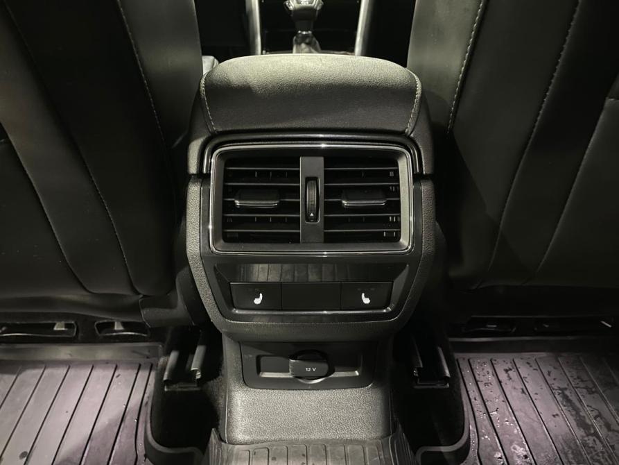 Skoda Kodiaq I Пермь  - изображение 17