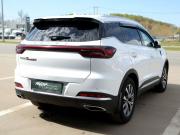 Chery Tiggo 7 Pro Max I Иваново  - изображение 25